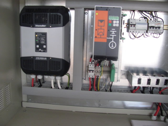 Kherbet Selem First Public School